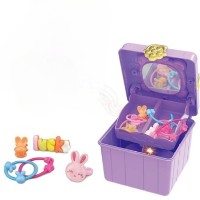 Set bijuterii pentru copii Essa Toys Jewerly Surprise (131-38)