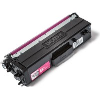 Картридж Aicon Brother TN423 Magenta