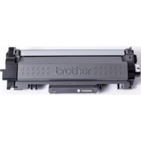 Картридж Brother TN-2590XL Black
