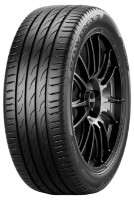 Anvelopa Pirelli Powergy 2 245/45 R18 100Y XL