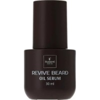 Ser pentru barbă Famirel Marula/Ginger/Mentha/Vitamin E 30ml (084895)