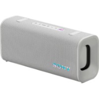 Boxă portabilă Sony ULT Field 3 White