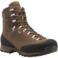 Ботинки мужские Garsport BOUT GAR WP s.42 Brown