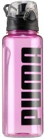 Sticlă pentru apă Puma Training Mauve Pop 1L