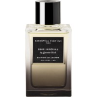 Парфюм-унисекс Essential Parfums Bois Imperial Limited Edition EDP 100ml