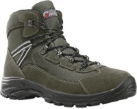 Ботинки мужские Garsport Kamikaze Green, s.40