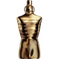 Parfum pentru el Jean Paul Gaultier Le Male Elixir Absolu Parfum Intense 125ml