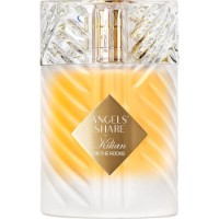 Parfum-unisex By Kilian Angels’ Share On The Rocks EDP 100ml