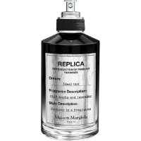 Парфюм-унисекс Maison Margiela Replica Celestial Whispers EDP 100ml
