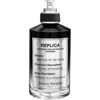 Parfum-unisex Maison Margiela Replica Dancing On The Moon EDP 100ml