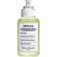 Парфюм-унисекс Maison Margiela Replica From The Garden EDT 30ml
