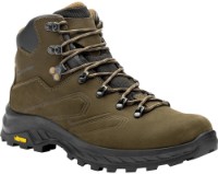 Ботинки мужские Garsport Nevegal WP Olive, s.45