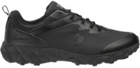 Кроссовки мужские Safety Jogger Mamba 06 Low, s.44