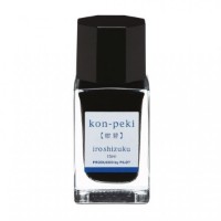 Чернило Pilot INK-15-KO