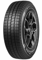 Anvelopa Triangle TA702 195/65 R16C 8PR 104/102T