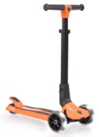 Trotinetă Moni Lamborghini Orange