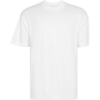 Tricou bărbătesc Roly Chow White 6561, s.XL