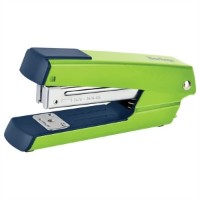 Степлер Berlingo Power TX Green (KSn_30024)
