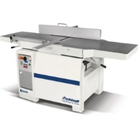 Masină pentru rindeluire  Holzkraft FS 52ES TERSA Digital