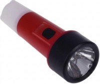 Фонарь Elmos EGOFL104