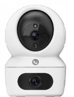 Камера видеонаблюдения Ezviz CS-TY7-R100-8G44WF
