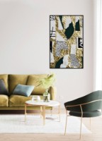 Pictură ArtShop Art 50x75cm (PA182-M-L)