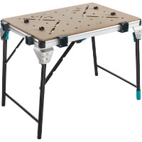 Cadru de susținere Wolfcraft 6909000