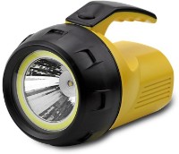 Фонарь Elmos EGOWL224
