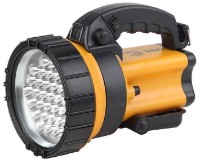 Фонарь Elmos EGOWL801