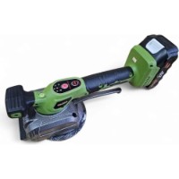 Vibrator pentru plăci ceramice ProCraft PTM20