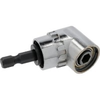 Насадка Sthor STH65838