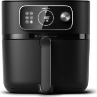 Aerogril Philips HD9876/90