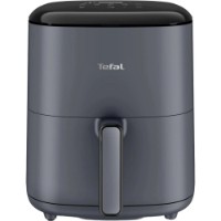 Аэрогриль Tefal EASY FRY MAX  5L EY245B10