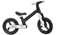 Bicicleta fără pedale New World HH-081 Black