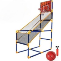 Set jucării Sport Basketball Stands (0754-900)
