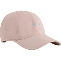 Бейсболка Puma Everyday Running Bb Sandstone