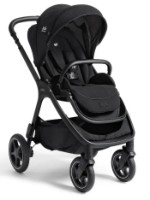 Коляска Joie Finiti Signature Eclipse 3in1 (T1606BAECL000)