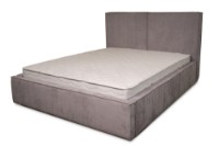 Кровать Mobilier Neo Rinaldi 15