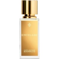 Парфюм-унисекс Marc-Antoine Barrois Encelade EDP 30ml