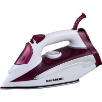 Утюг Hausberg HB-7830RS