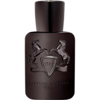 Parfum pentru el Parfums De Marly Herod EDP 75ml