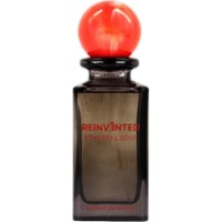 Парфюм-унисекс Reinvented Parfums Etheral Extrait 75ml