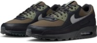 Adidași pentru bărbați Nike Air Max 90 Anthracite/Reflect Silver/Jade Horizon, s.44.5
