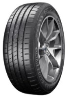 Anvelopa Crosswind Comfort Peak 235/60 R16 100H