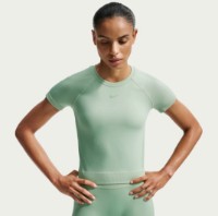Tricou de dame Nike Pro Steam, s.M