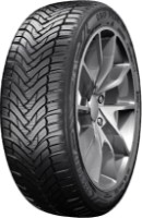 Anvelopa Crosswind Grip Peak 4S 215/55 R16 97V XL