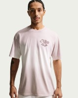 Tricou bărbătesc Nike Sportswear Sail/Moon Particle, s.S