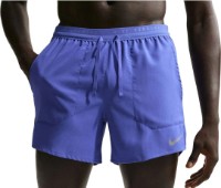 Pantaloni scurți pentru bărbați Nike Stride Lapis, s.XL
