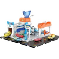 Игровой набор Essa Toys SK-6604