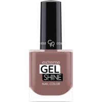 Лак для ногтей Golden Rose Extreme Gel Shine 48